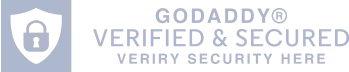 GODA